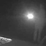 bozayi vuran kacak avcilar 170 bin lira ceza yedi ENxJP5eV