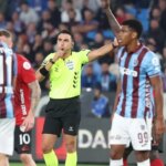 butun turkiyenin konustugu arda kardeslerden tffye olay sozler CeO6q4Xj