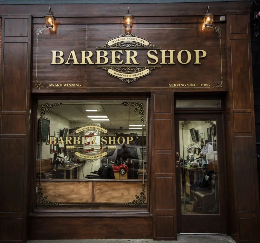 c4f68f198e1c1ac918559bd15d323201XxG