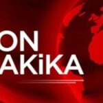 chp kongreyi yapacagiz ysk kararini bekleyecegiz W8qRtO5l