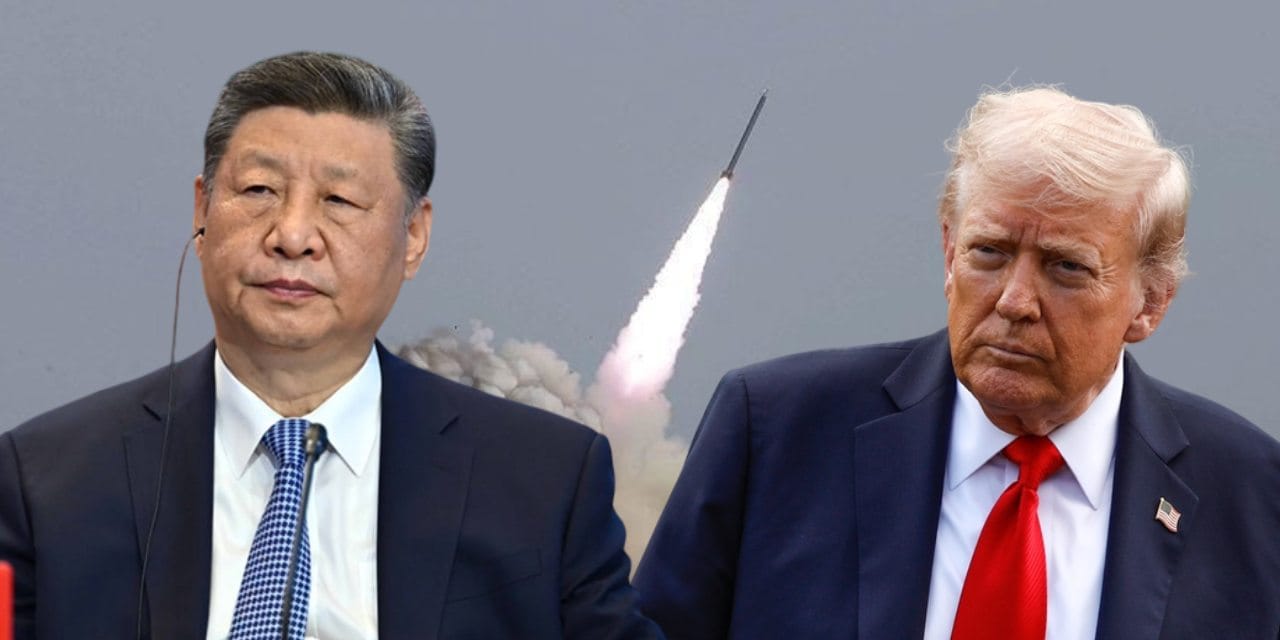 cin abdnin yaptirimlarina karsi 32 sirketten biri cinliydi PSpC4Bux