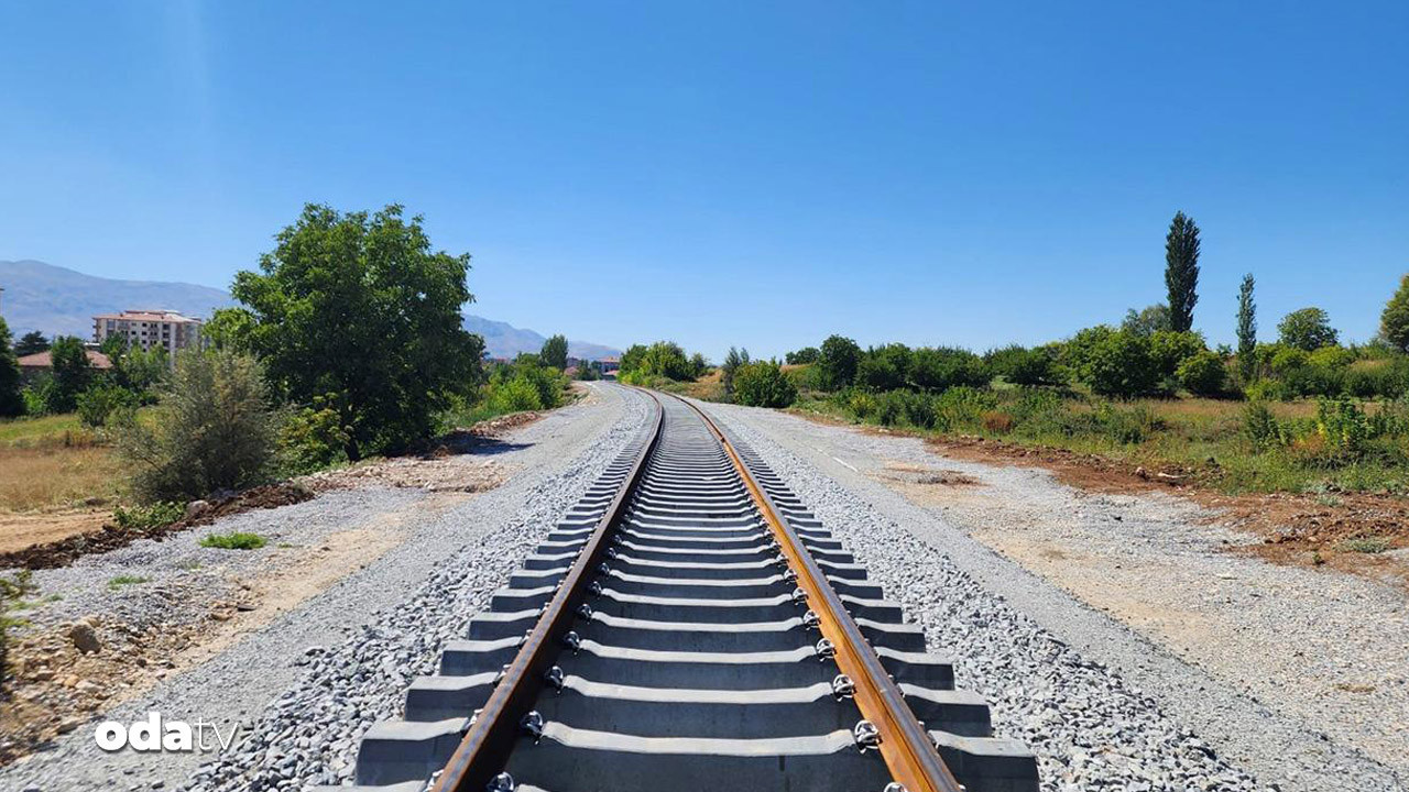 depremde dagilan hat aciliyor 6kVON8Op