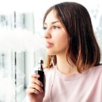 elektronik sigara kilik degistiriyor qcicQFO5