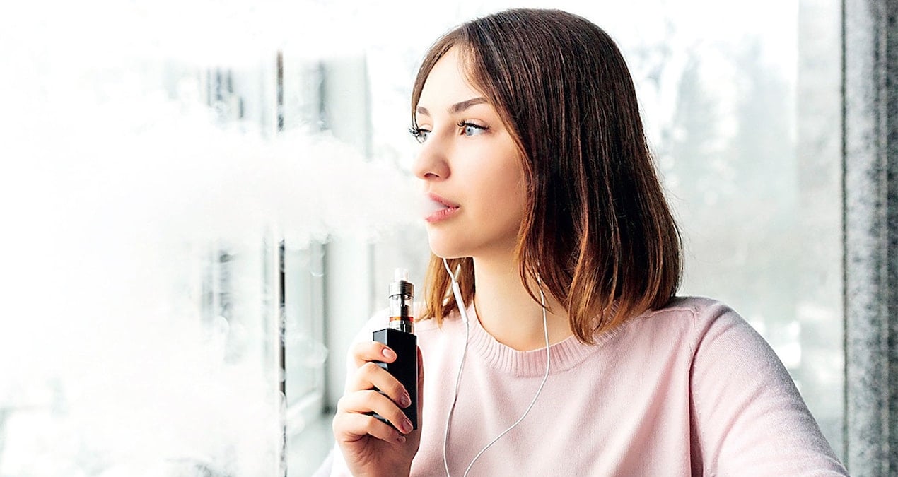 elektronik sigara kilik degistiriyor qcicQFO5