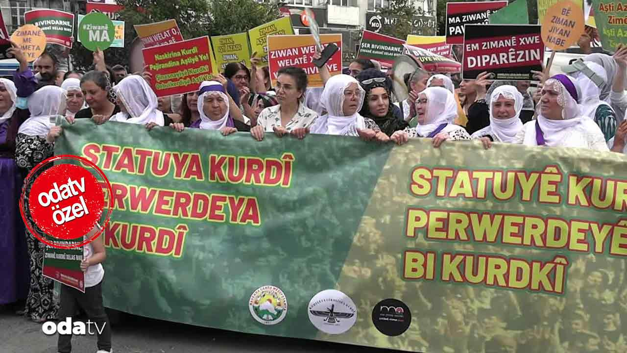 emperyalizmin siringasi anadilde egitim lcXq4huP