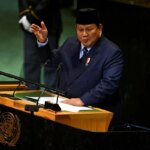 endonezya cumhurbaskaninin bmdeki israil cikisi tepki cekti cH5S7xfI