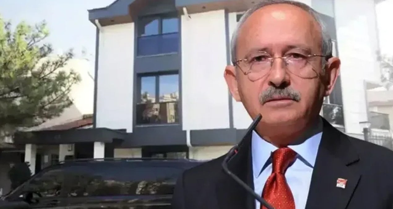 erteleme karari sonrasi kilicdaroglu iki isimle toplantida nvD3vhs3
