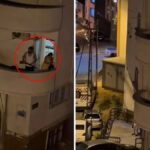 esenyurtta ic camasiri dehseti tufekle dondu EU86UJlU