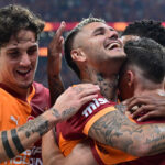 galatasaray caykur rizesporu rahat gecti nJenWmtd