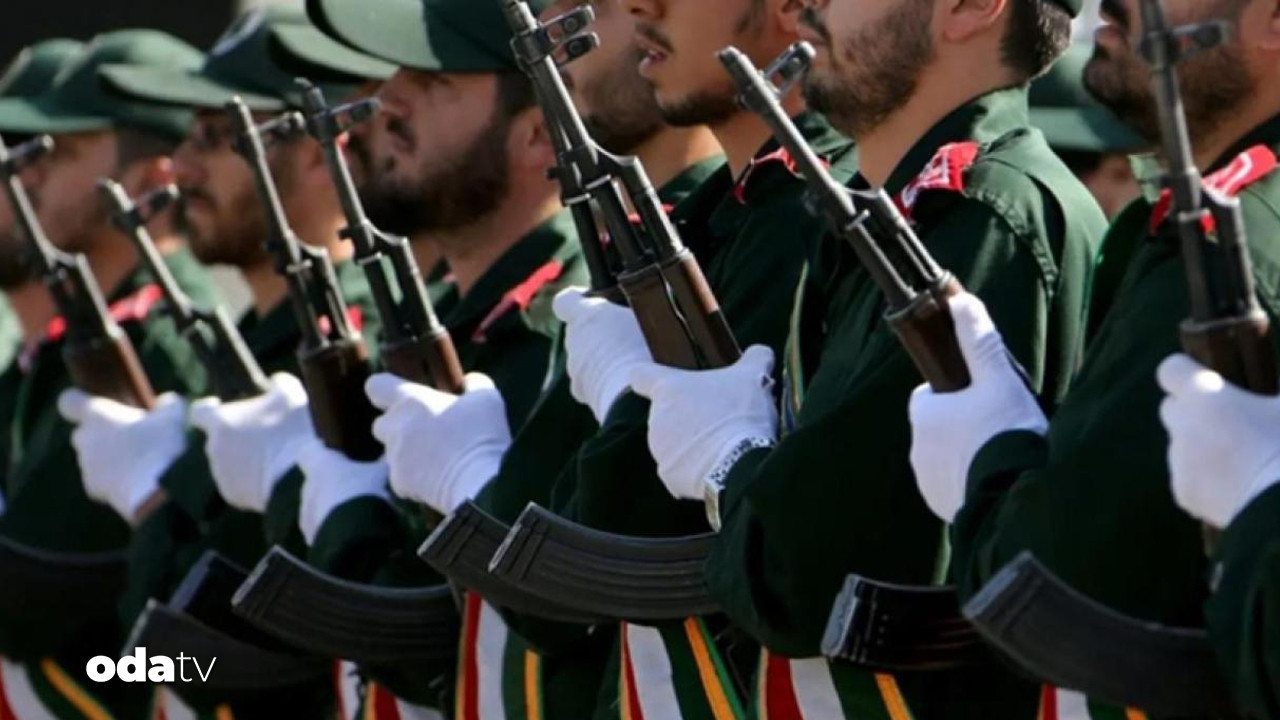 geleneksel torene guvenlik iptali HSmfl2BQ