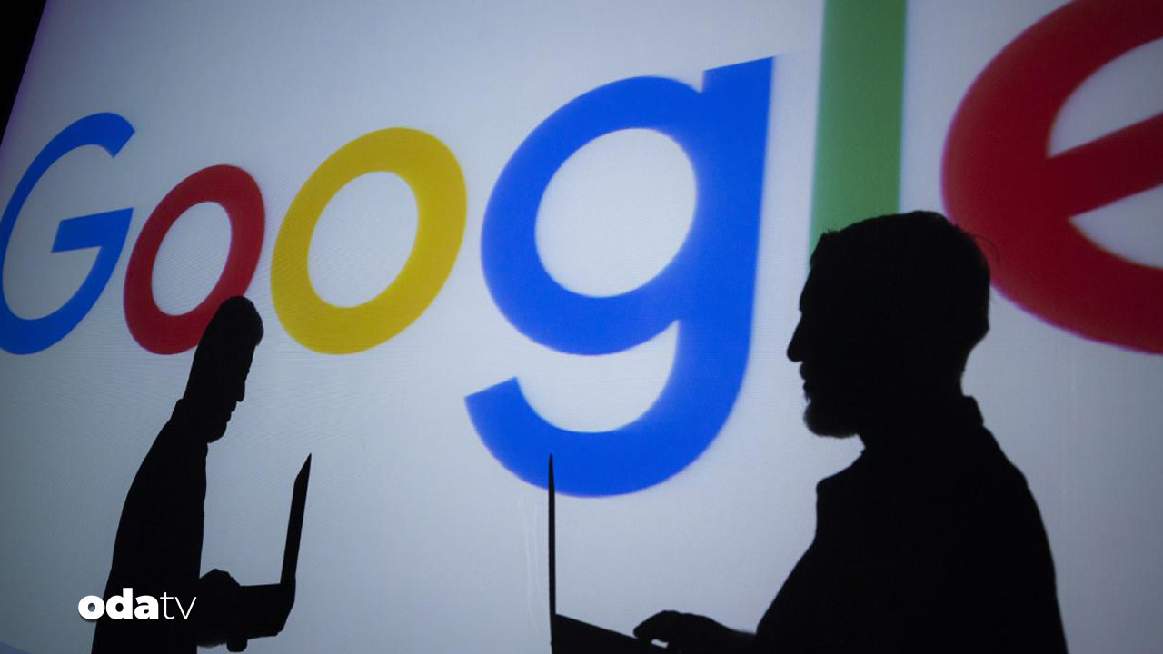 googleda israil reklami kaldirmayi reddetti tzFXpsqh