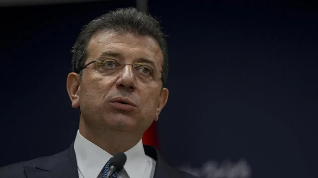 imamoglunun ahmak davasinda karar istinaf cezayi onadi 847LNQsl