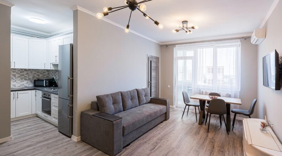 kiralik evlerde yeni trend ev sahipleri daha cok kazaniyor kiracilar masraftan kurtuluyor yGYniFHL