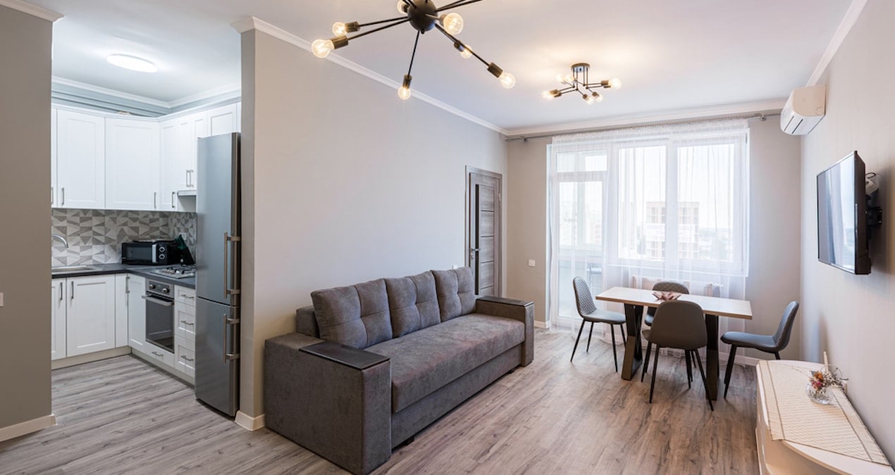 kiralik evlerde yeni trend ev sahipleri daha cok kazaniyor kiracilar masraftan kurtuluyor yGYniFHL