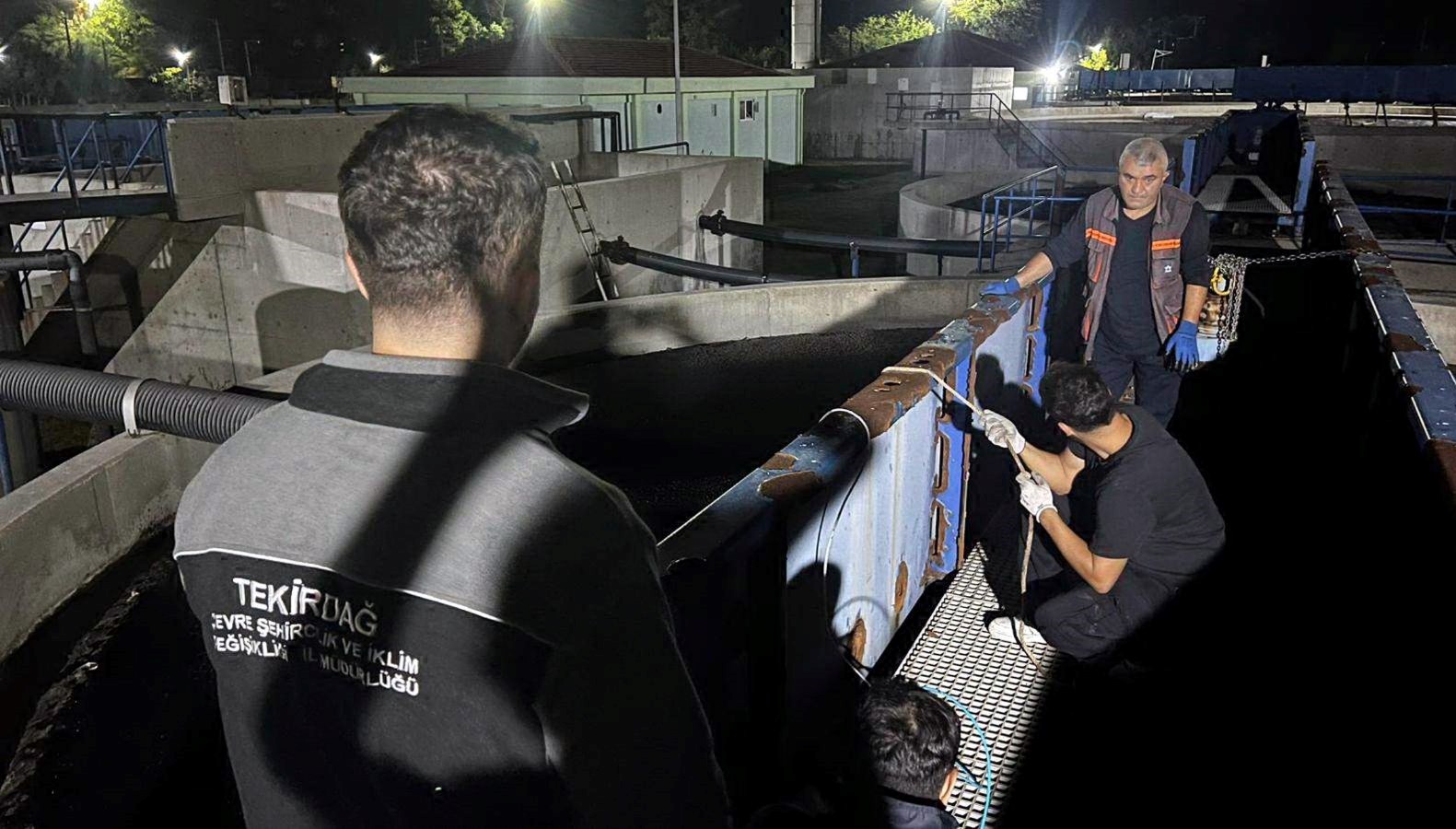 kotu koku ekipleri harekete gecirdi 7 isletmeye 8 milyon lira ceza 47IOjC7N