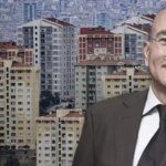 mahfi egilmezden kritik emlak vergisi uyarisi bu artislarla birlikte IGyvDz6H