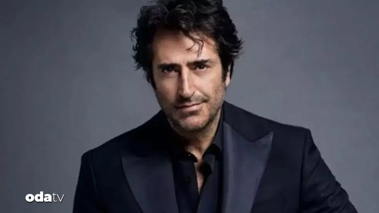 mahsun kirmizigul vasiyetini acikladi cenazeme gelmeyin zYpqaA4X