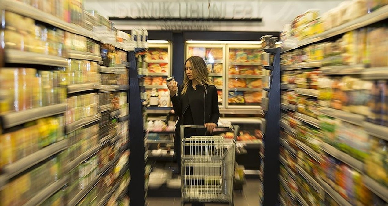 marketlerde savas alarmi 50 farkli noktada acilacak n36U9QUx