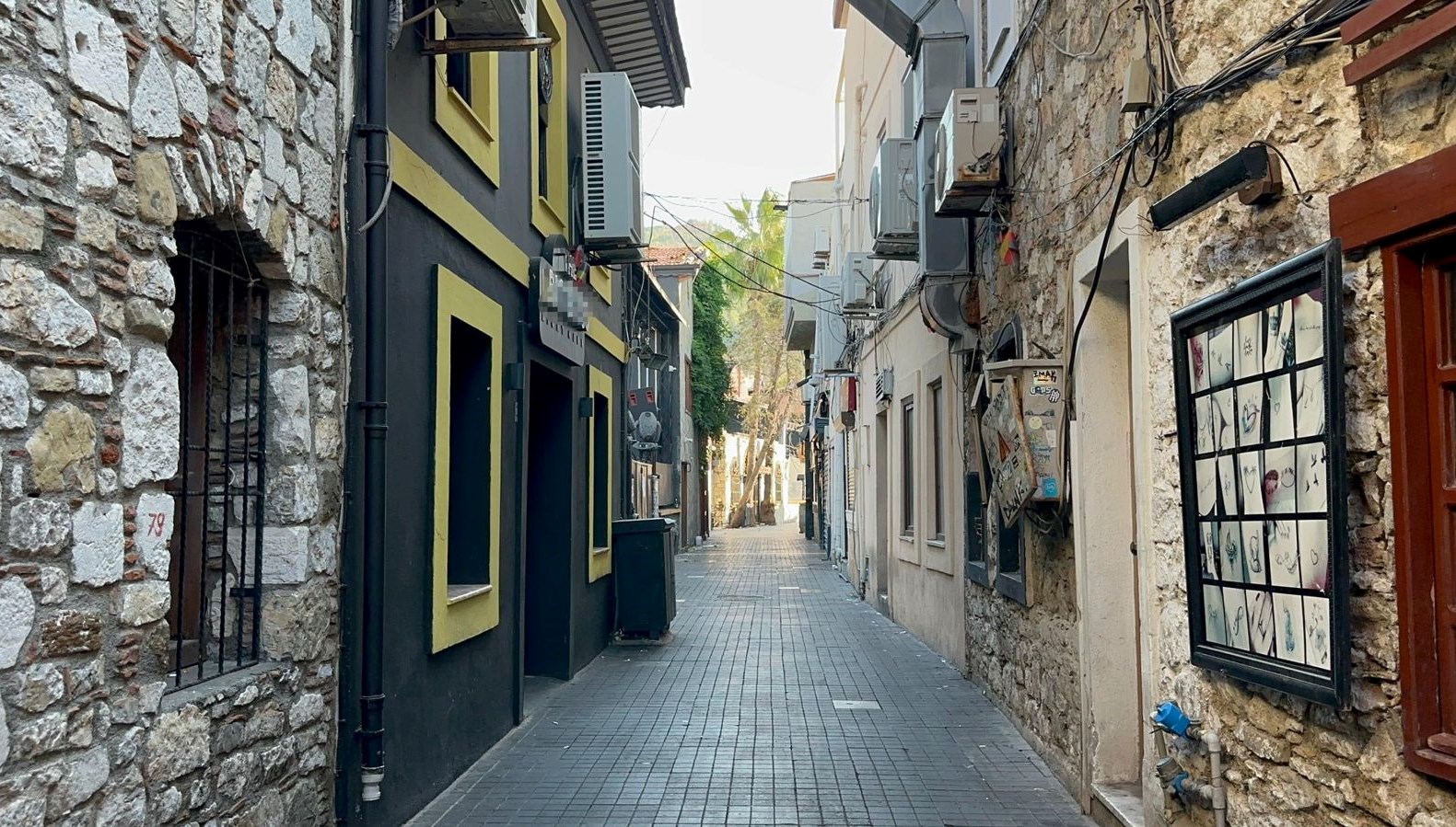 marmariste barlar sokaginda silahli kavga 1 olu GebuYh2v