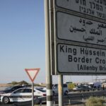 netanyahu bati seriadaki tek kapiyi kapatma talimati verdi 3G3qSWZC