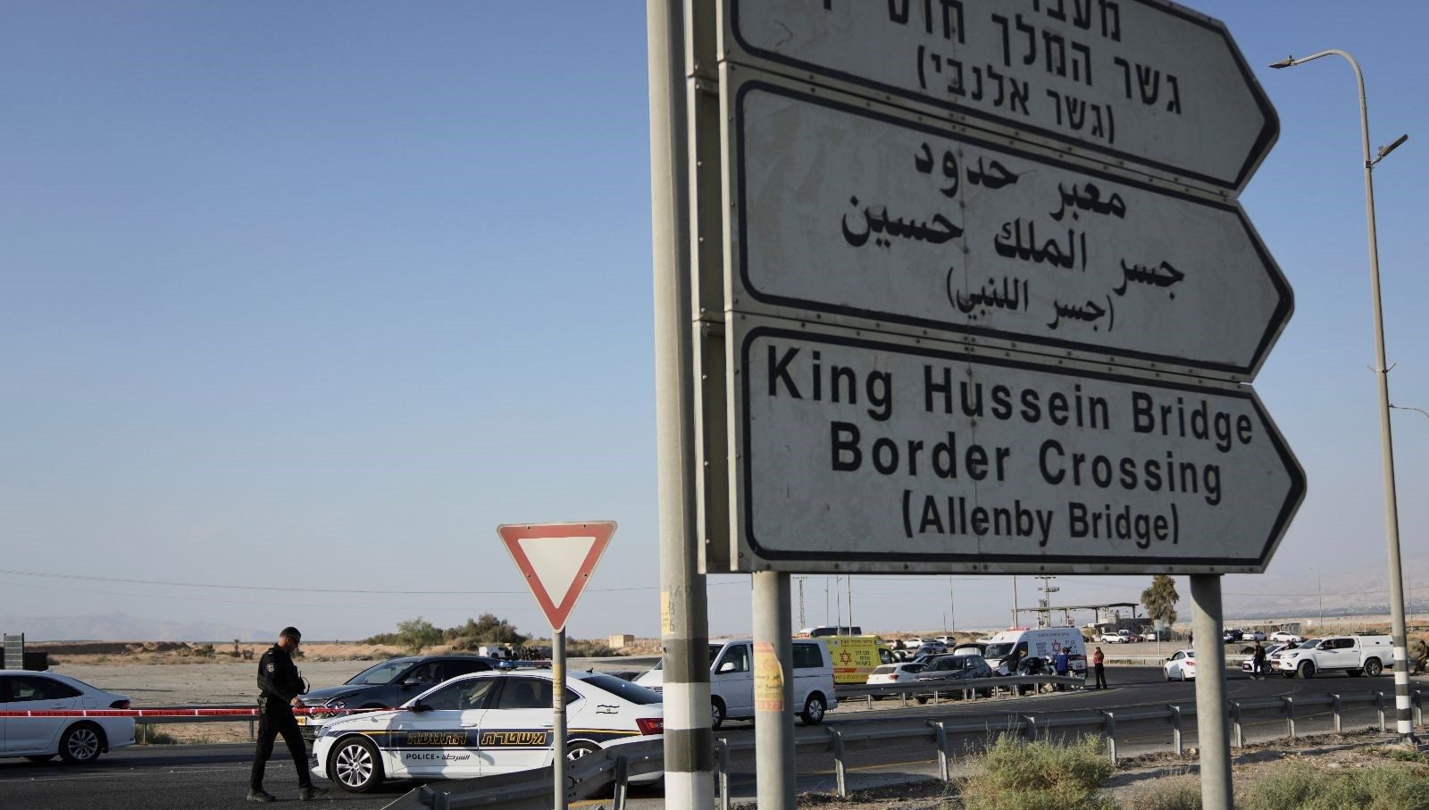 netanyahu bati seriadaki tek kapiyi kapatma talimati verdi 3G3qSWZC