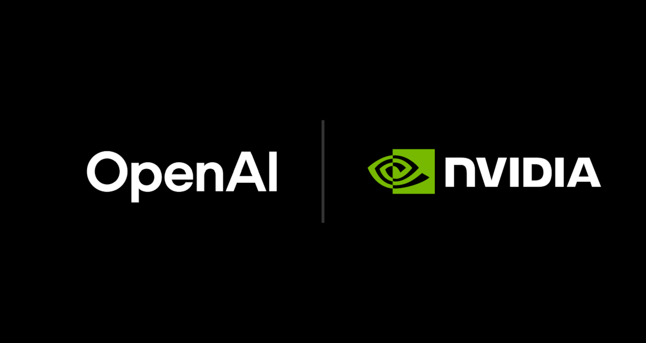 nvidiadan openaia 100 milyar dolarlik dev yatirim tV8T566A