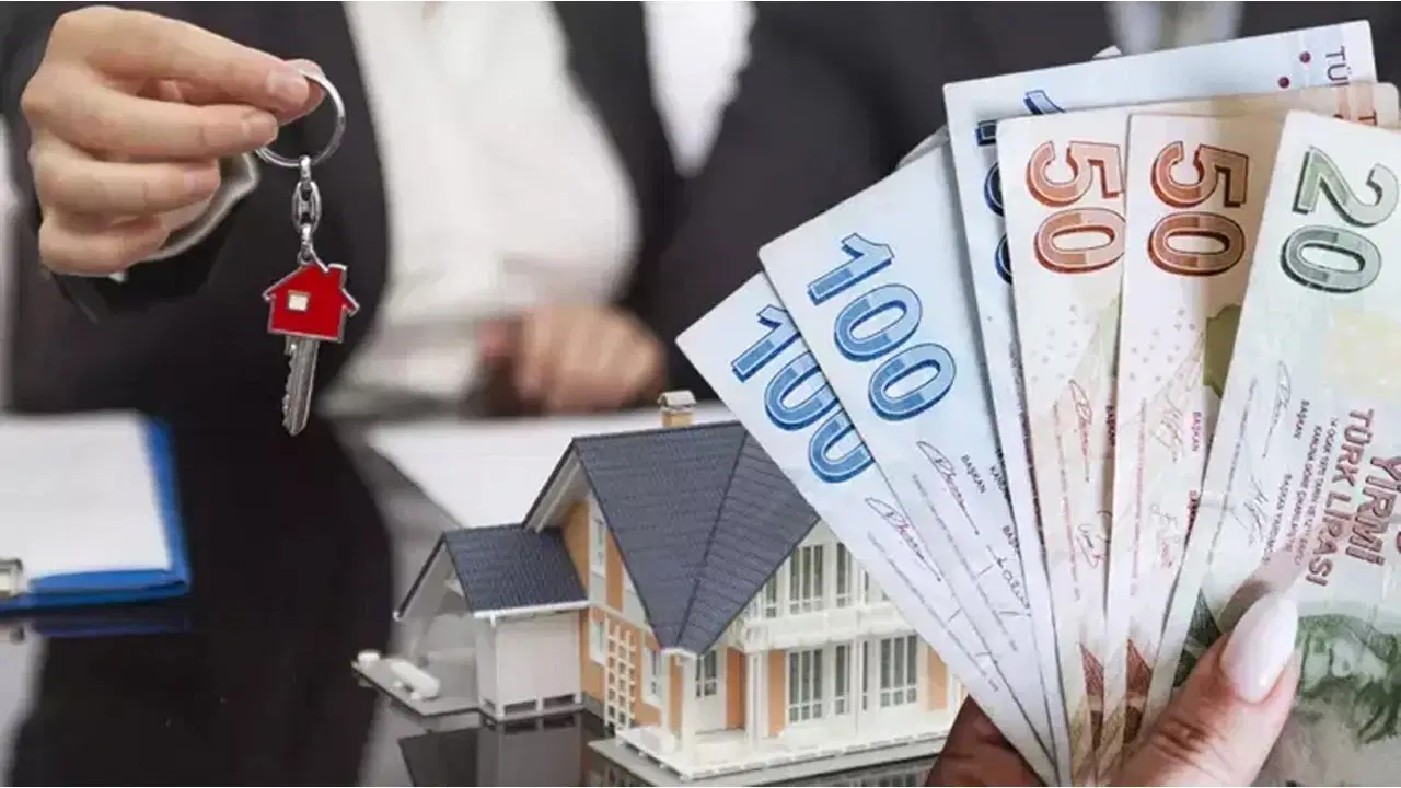 ogrenci evleri icin fiyat alarmi kiralar en cok hangi illerde artti eyqhzBkA