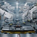 otomotiv devi tek bir degisiklikle arabalari hem ucuzlatti hem hizlandirdi VJLEmQ7B