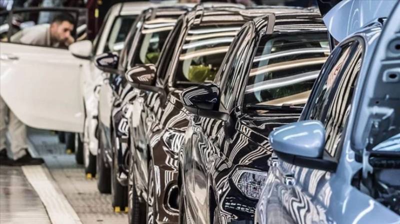 otomotiv yazari emre ozpeynirciden ek vergi degerlendirmesi abd seyahati oncesi olmasi tesaduf olamaz yerli payi nasil artacak anlamis degilim VjOJ8w8Z