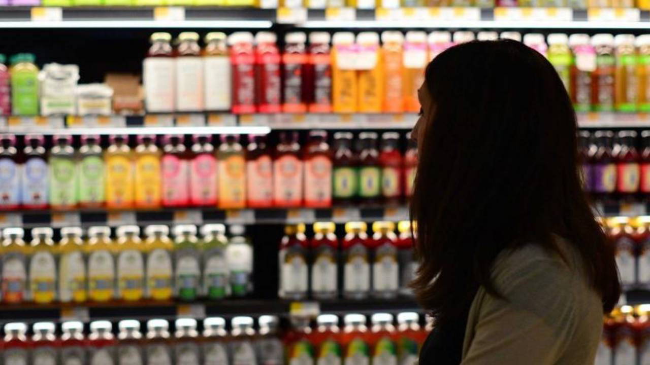 sekersiz urunler sanildigi kadar masum degil VETXbyTL