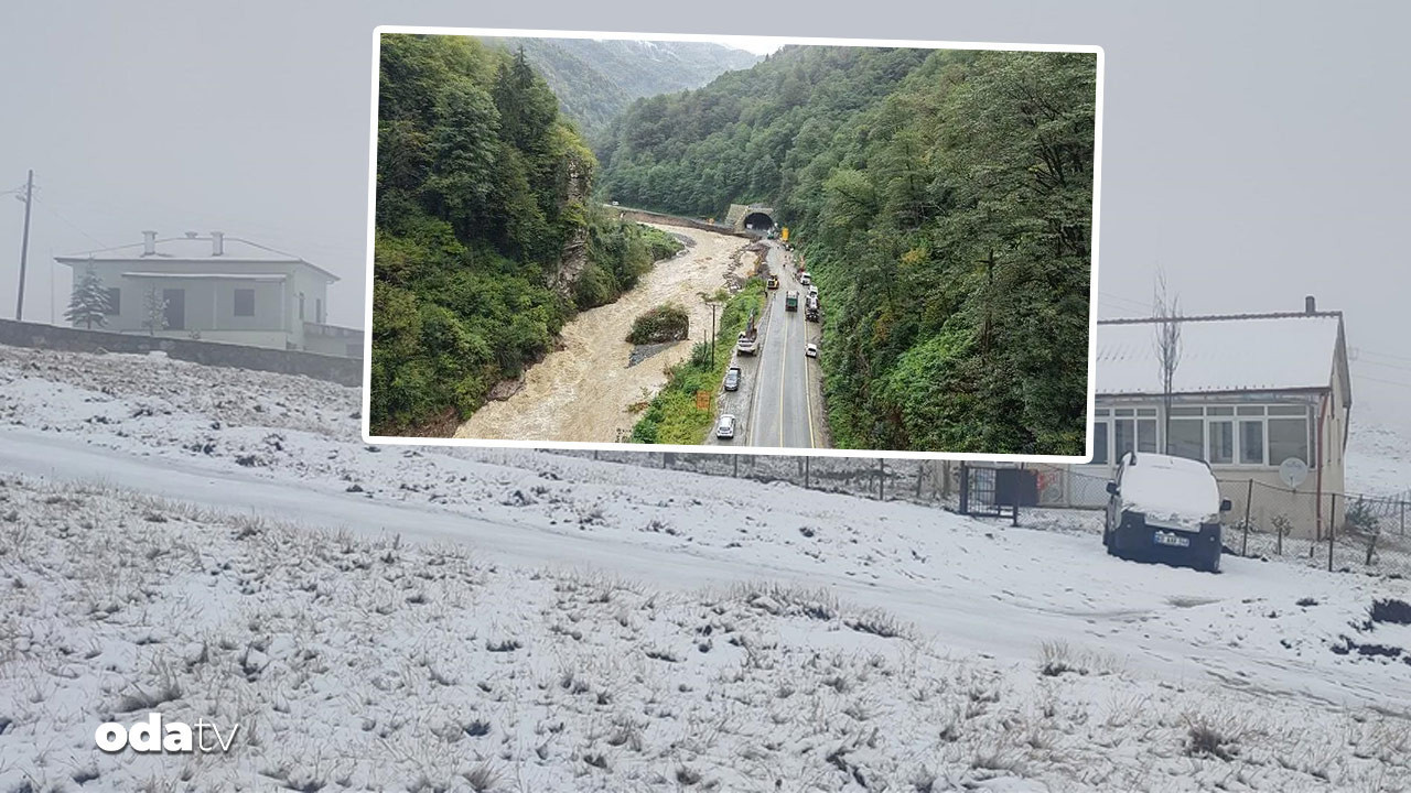 sel yerini kara birakti eylulde beyaza burundu 6uDkQSUY