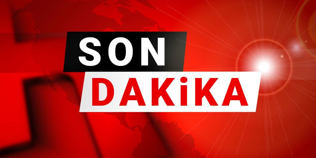 son dakika disislerinden israile gazze tepkisi ppqymuNm