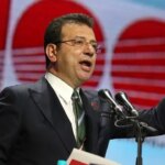 son dakika imamoglundan erdogana mesruiyet gondermesi XSPXMlTp