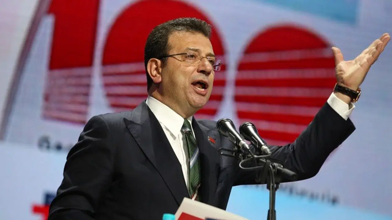 son dakika imamoglundan erdogana mesruiyet gondermesi XSPXMlTp