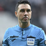 tffyi karistiracak sozler arda kardesler konustu lEqbUrIb