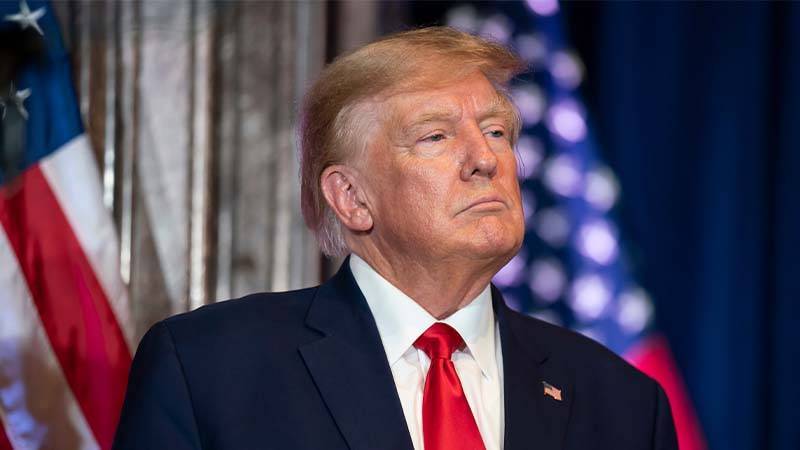 trump tylenolun otizme yol actigini iddia etti WJ94UA6x