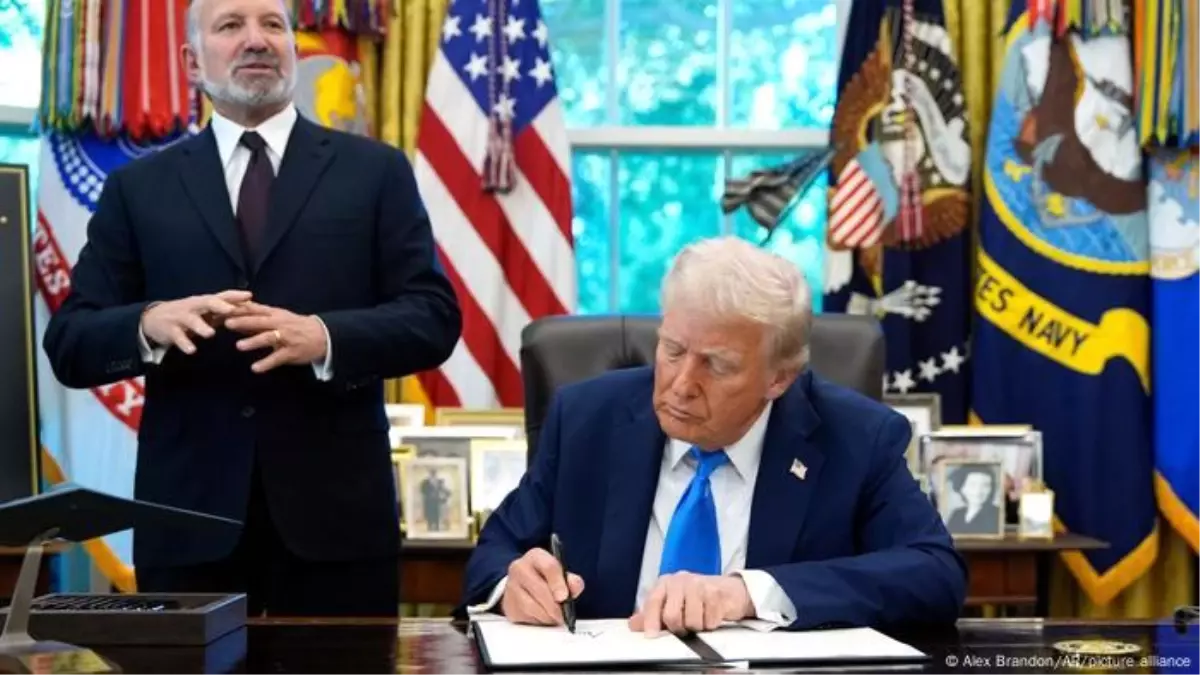 trumpdan h 1b vizesine 100 bin dolar ucret LJQvbPf6