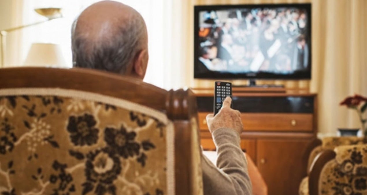 turkiyenin 70 yillik televizyon aliskanligi bitti iste yeni bagimlilik 8hW3NMtG