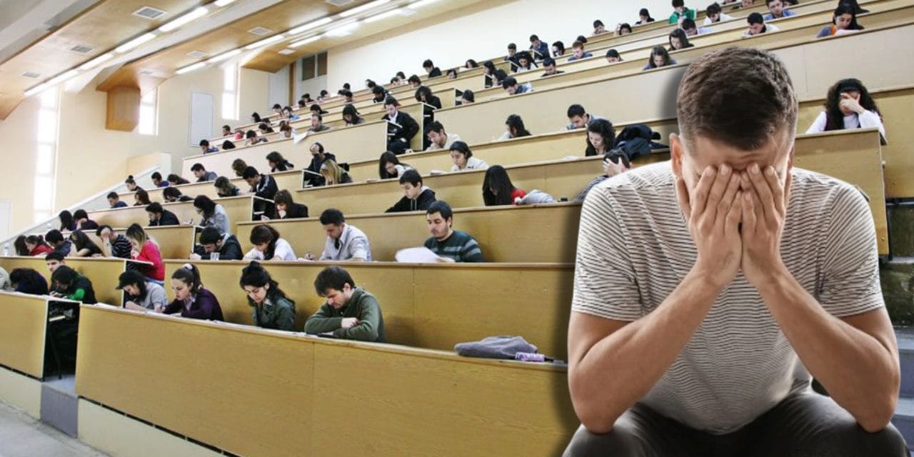 universiteli yandi 50 bin liradan basliyor jeyBp9YD