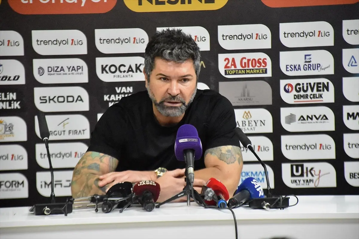 vanspor ve sivasspor berabere kaldi U6jDuALe