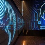 viopta endeks kontrati haftaya yukselisle basladi 1 eylul 2025 Y6m4GfUe