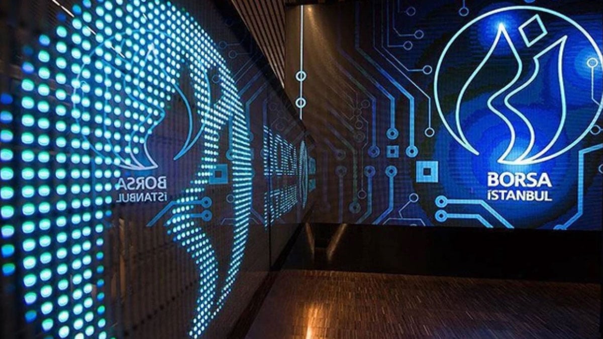 viopta endeks kontrati haftaya yukselisle basladi 1 eylul 2025 Y6m4GfUe