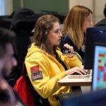 vurdumduymazligin boylesi istanbul valiligi skandal verileri duyurdu x7WheebW