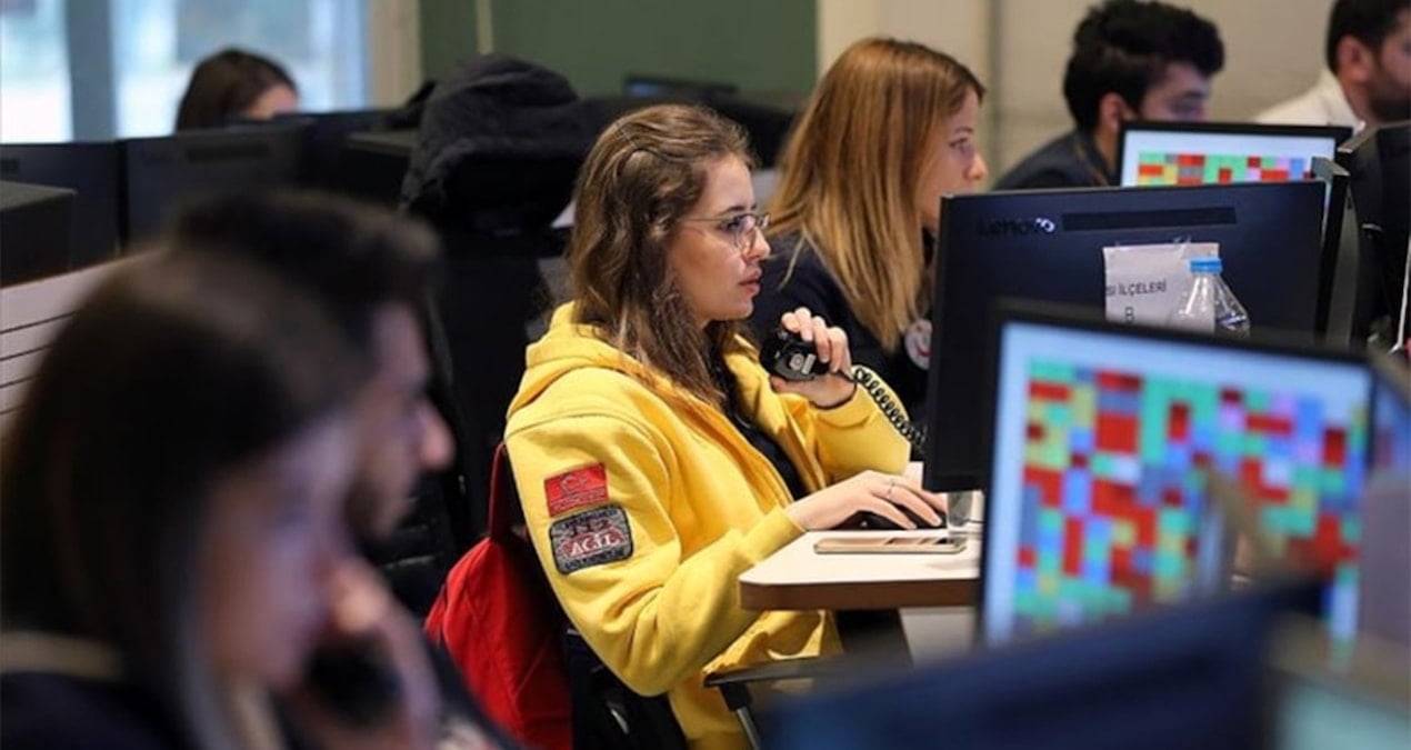 vurdumduymazligin boylesi istanbul valiligi skandal verileri duyurdu x7WheebW