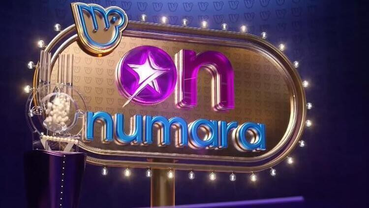 13 ekim on numara sonuclari sorgulama ekrani tek tikla goruntuleme ekrani milli piyango online on numara cekilis sonuclari belli oldu 834 bin tl devretti Wwxf13WZ.jpg