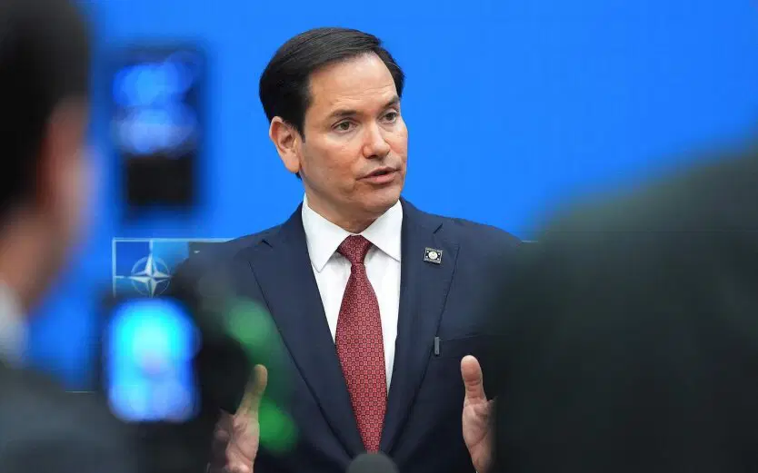 abdden 29 ekim cumhuriyet bayrami mesaji turkiye cok onemli bir ortak Yhxm4Y8i.jpeg