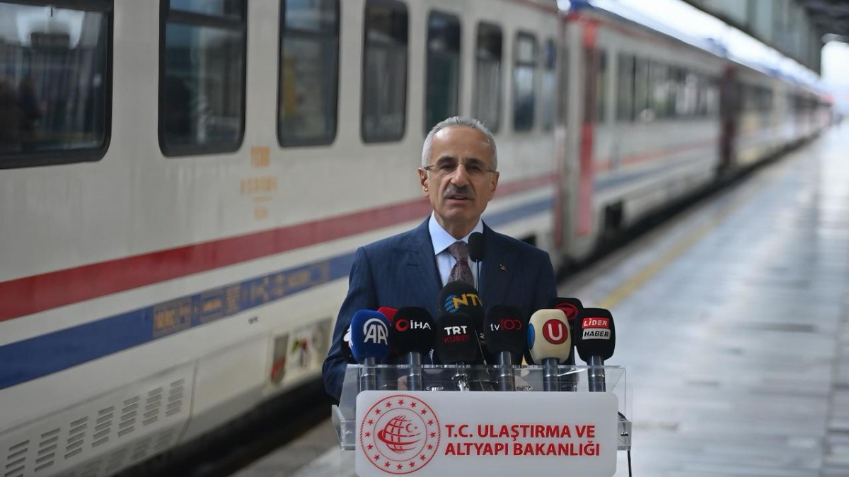 abdulkadir uraloglu turistik dogu ekspresi yeni sezona hazir bilet satislari yarin basliyor gvBHXwB2.jpg