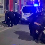 aksarayda dukkan baskini 4 gozalti IqwA6dhO.jpg