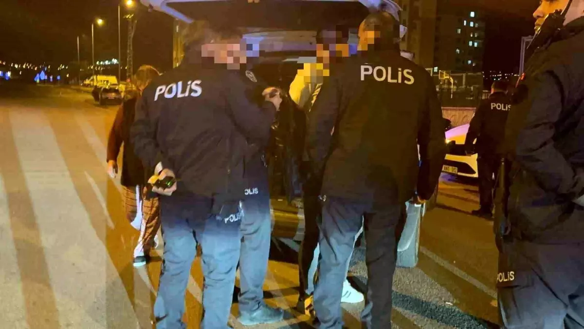 alkollu surucuye 13 bin tl ceza aefZqORH.jpg