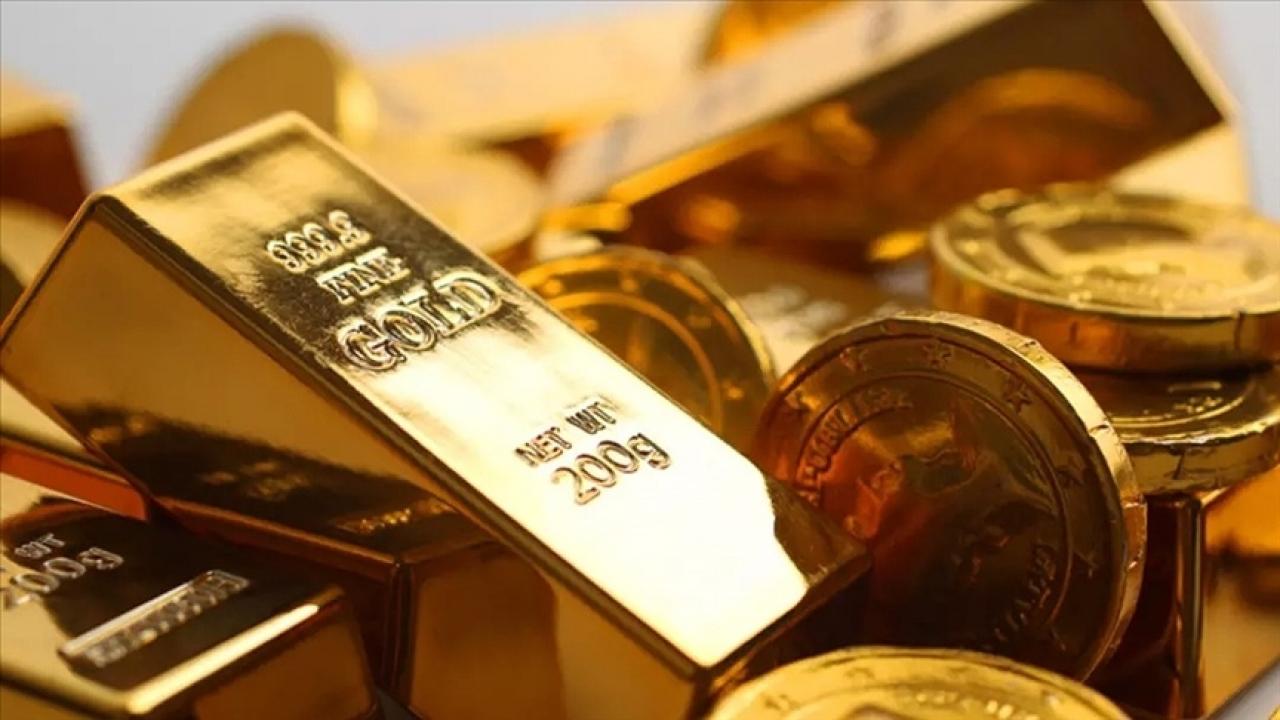 altinin onsu yilin 9 ayinda ust uste rekorlar kirdi RCBxGmgO